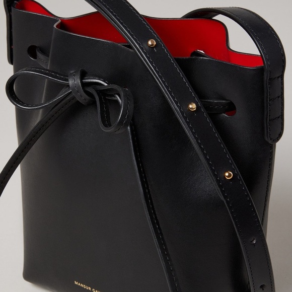 Mini Bucket - Picture 2 of 5